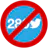 Make Twitter Great Again