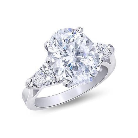 Rings gallery image