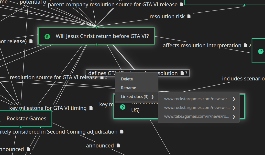 edge.dog gallery image