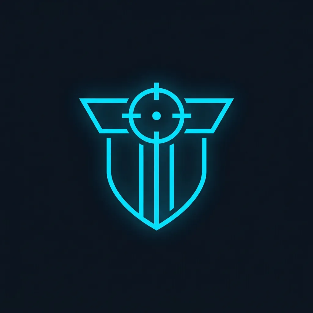 ThreatScope