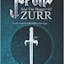 Jupons and the Dagger of Zurr
