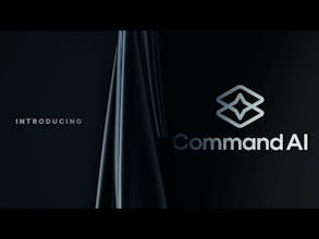 Command AI gallery image