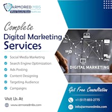 Armored Medical Billing Solutions LLC gallery image