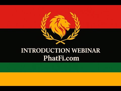 PhatFi.com gallery image