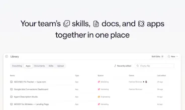 Type.com gallery image