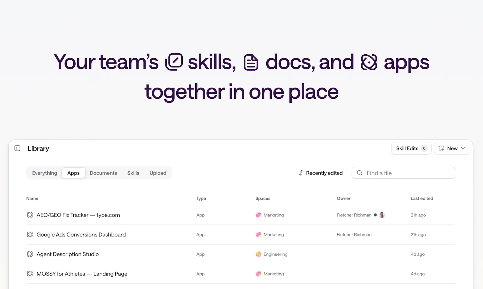 Type.com screenshot 6