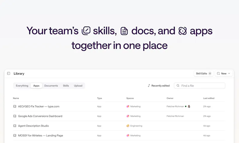 Type.com screenshot 6