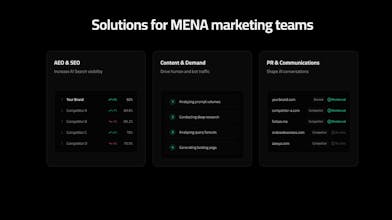 Geoplex gallery image