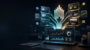 Profit Router