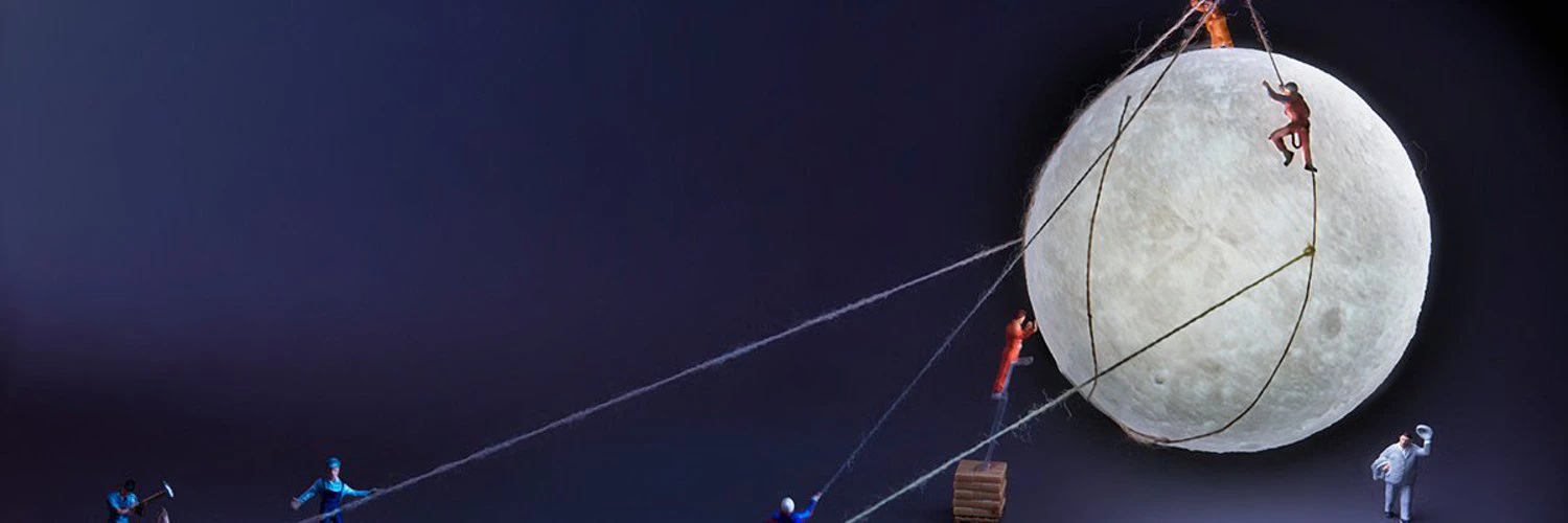 Musharof Chowdhury cover