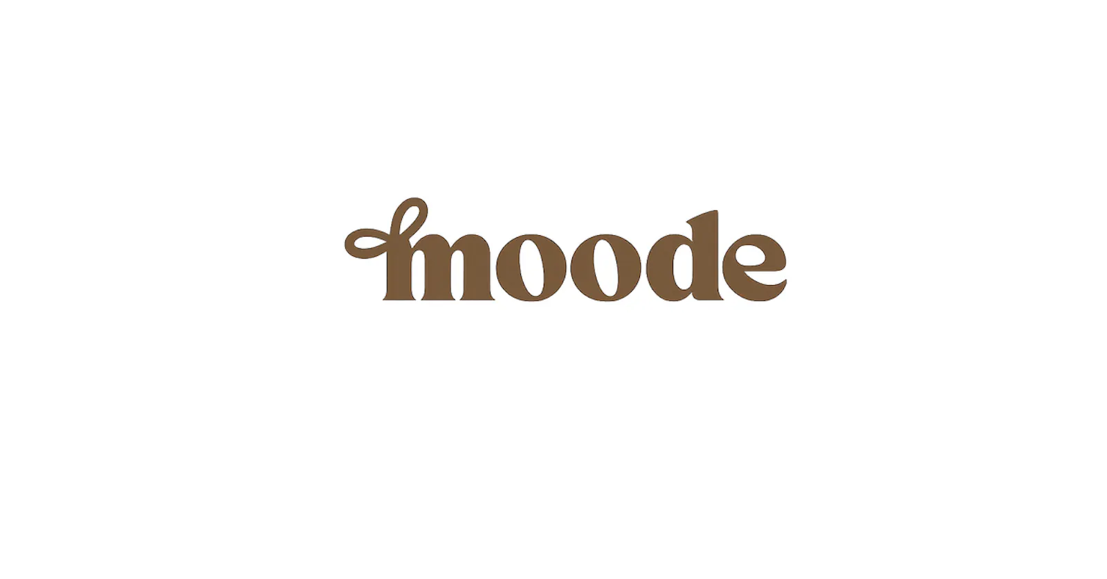 MOODE screenshot 1