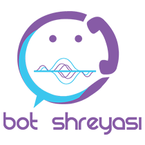 HR recruitment automation 