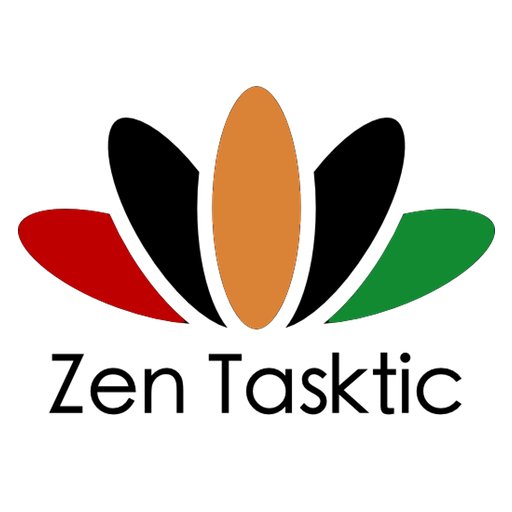 ZenTasktic 2.1.0