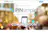 PINSimple