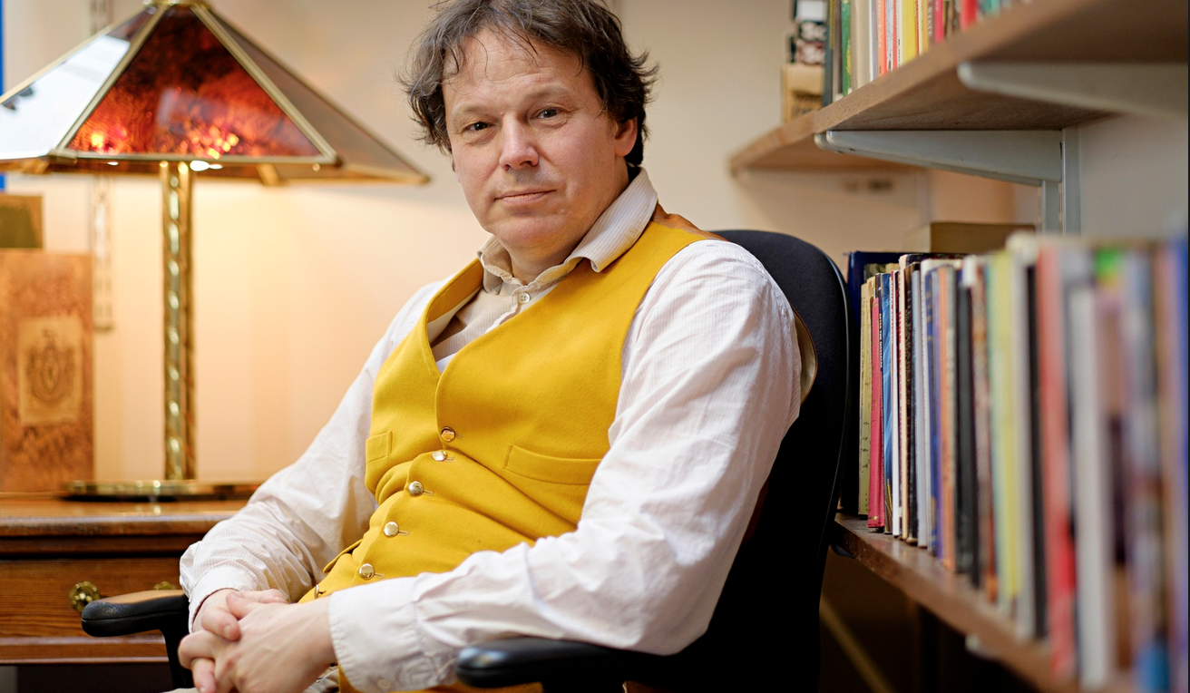 Debt : The First 5,000 Years gallery image