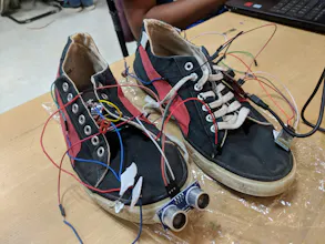 Shoenami gallery image