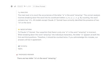 GetConsensus.AI gallery image