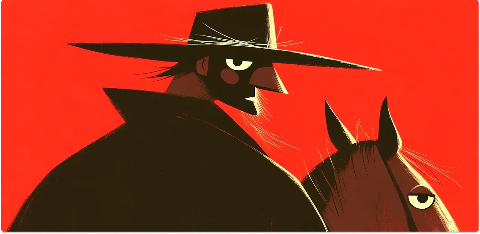 Krea 2 screenshot 7