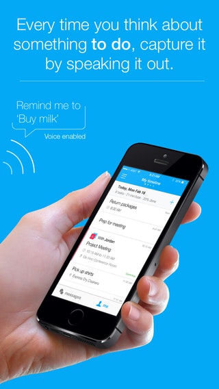 DoNext gallery image