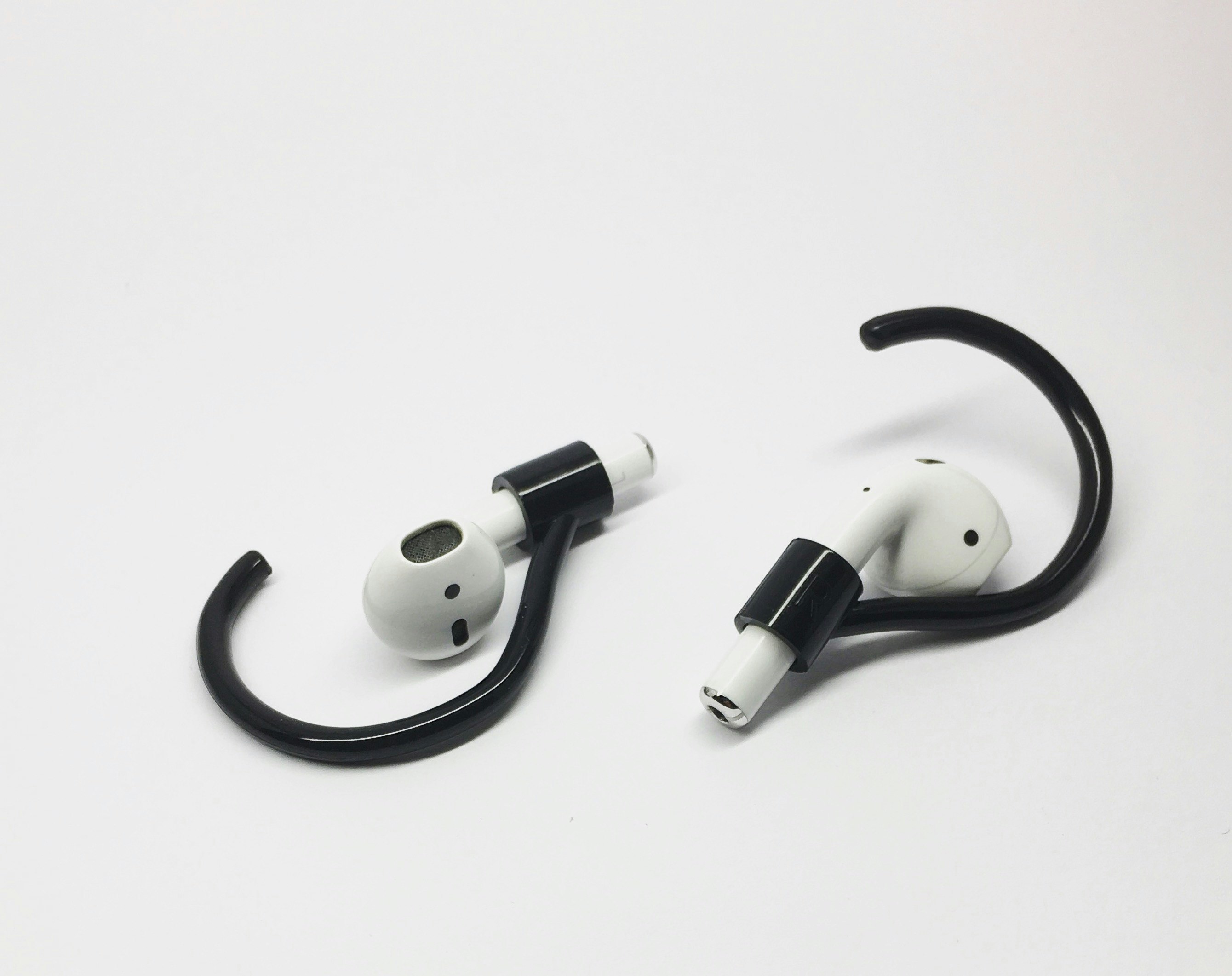 AirHooks for AirPods now available gallery image