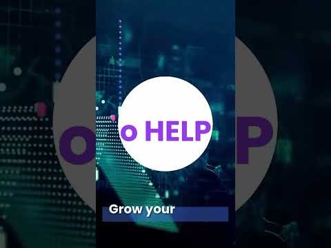 Starkord gallery image