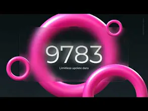 BrandBorders gallery image