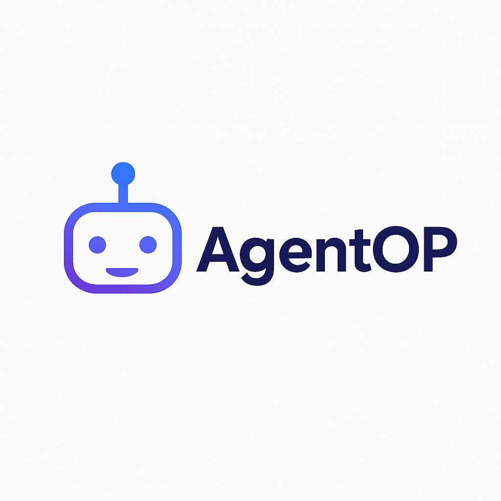 AgentOp