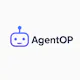 AgentOp