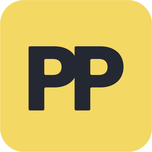 Inviteplaza