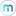 Misthos