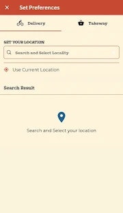 Ekdum Biryani gallery image