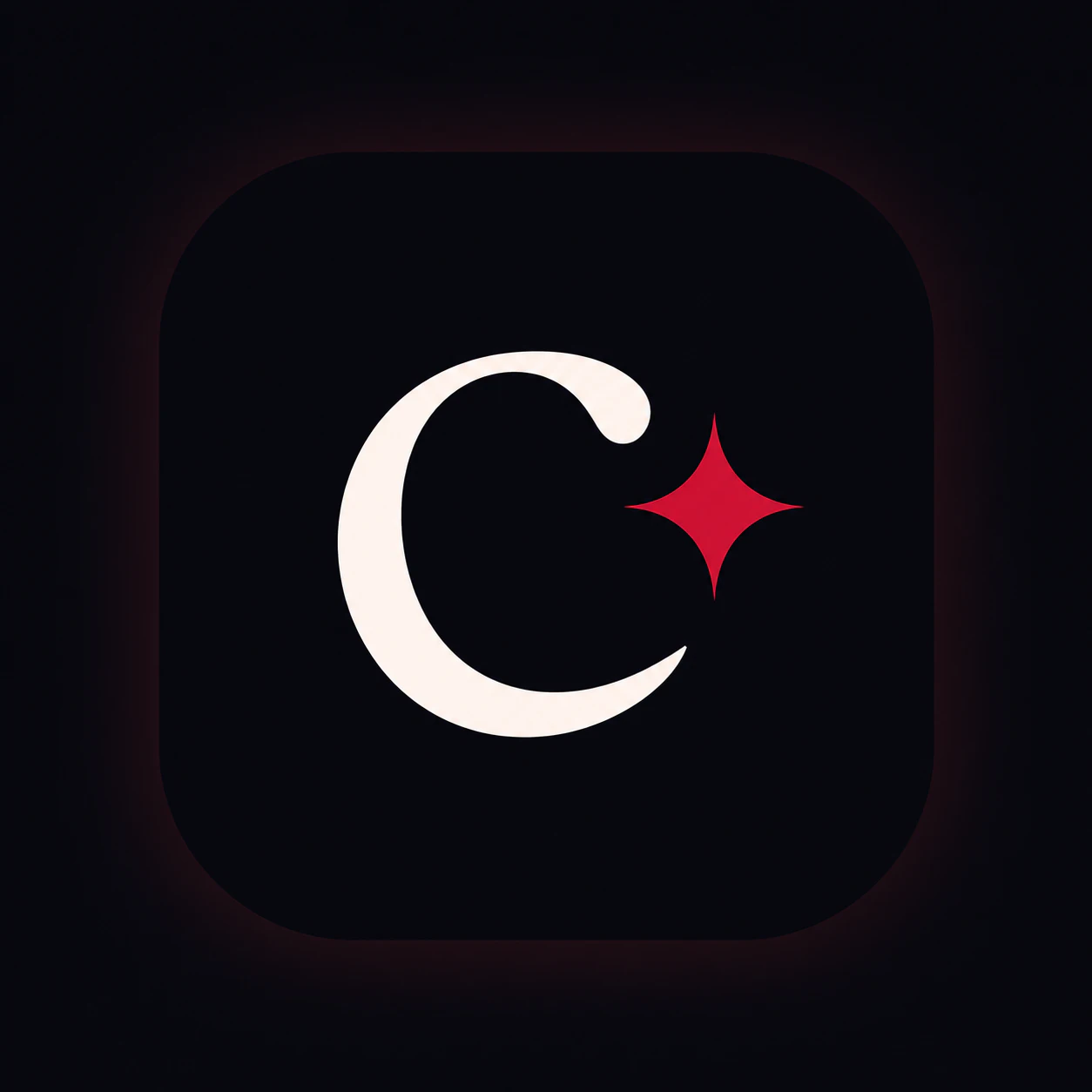 Canonova logo