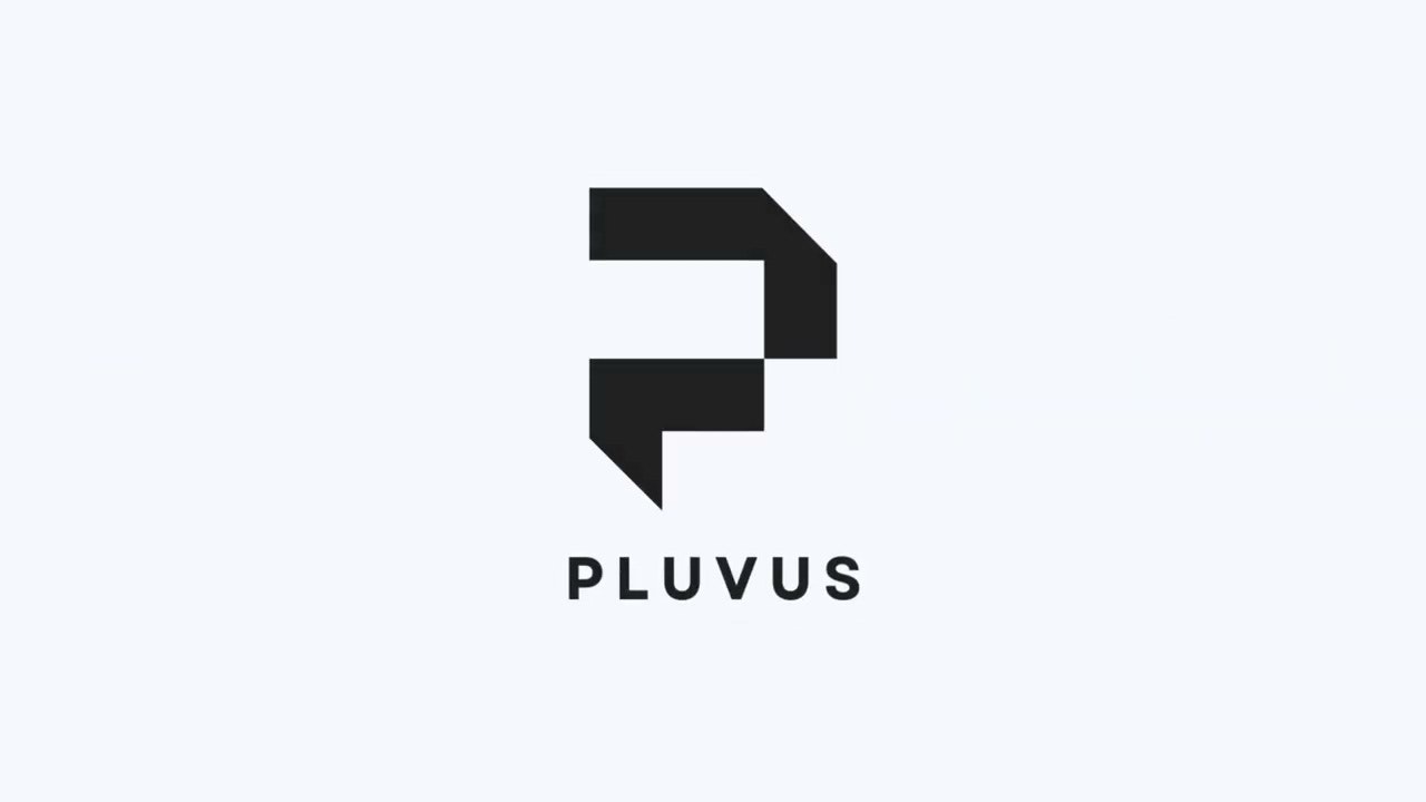 Pluvus gallery image