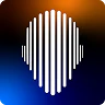 AiTwin.me logo