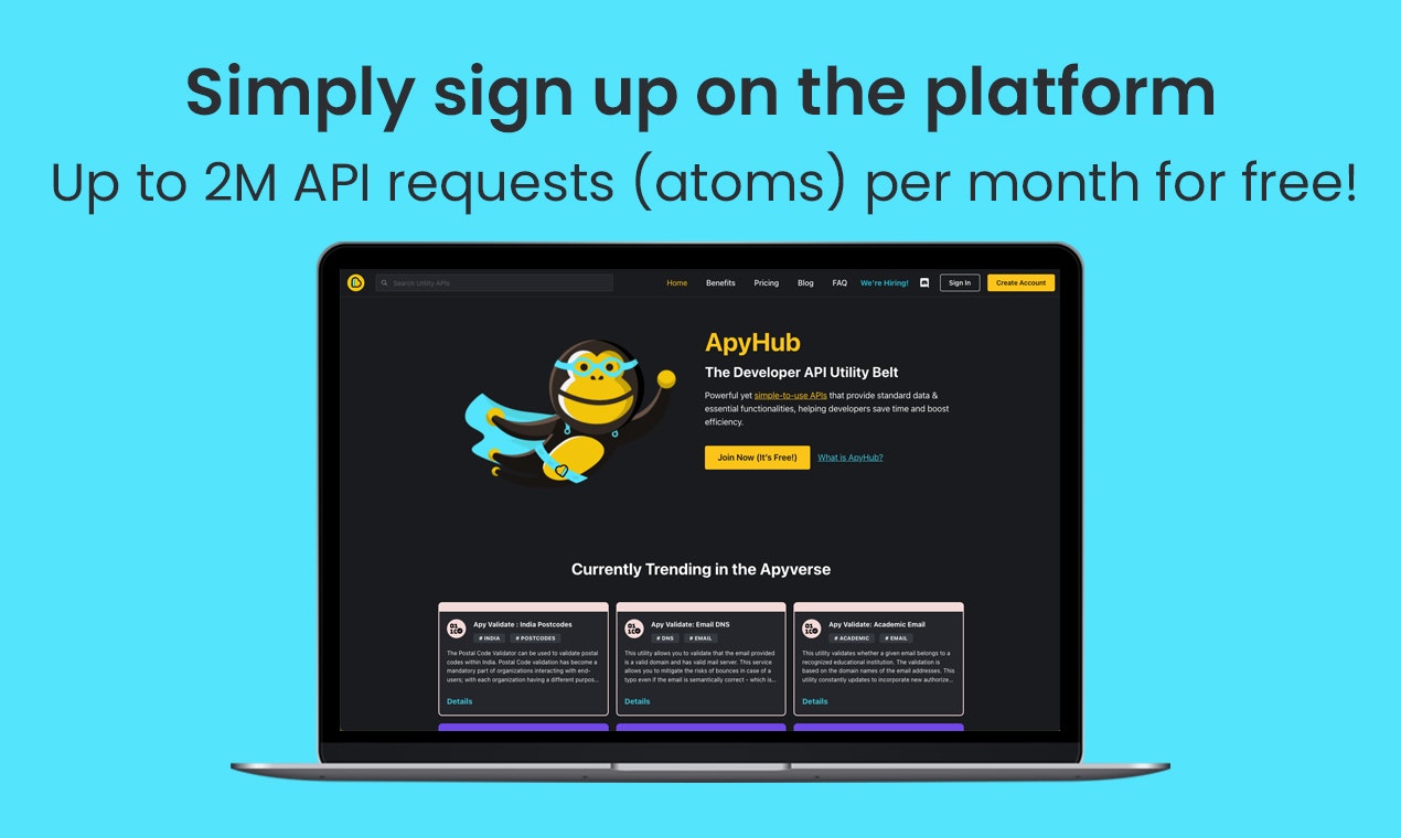 apyhub media 4