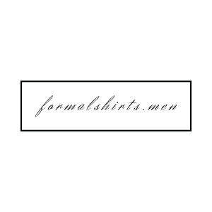Formalshirts