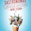 Gastronomad