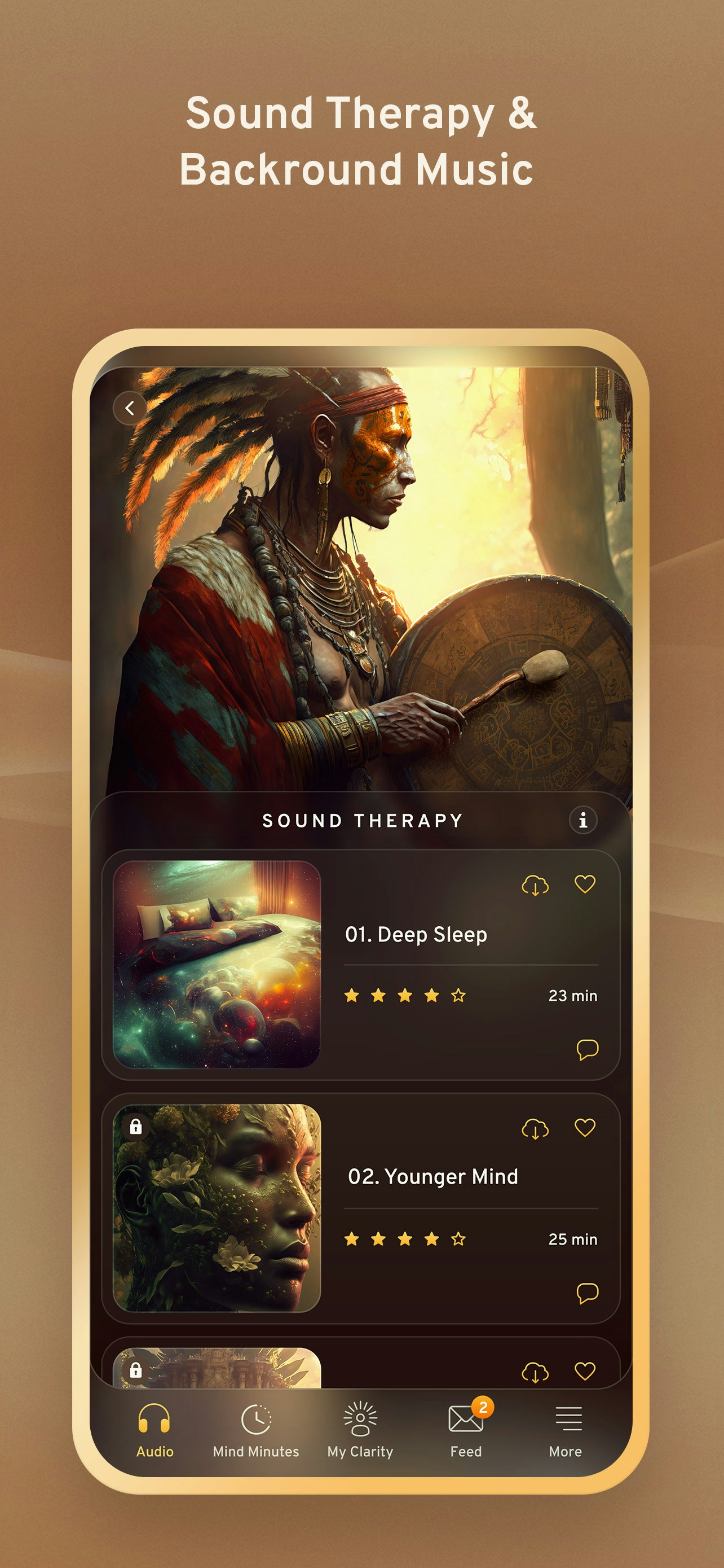 Mindspa medya 5