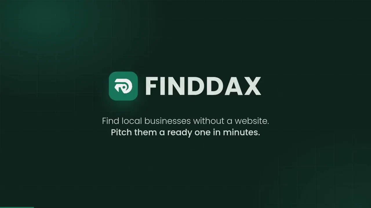 Finddax gallery image