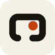 Meetowt