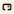 Meetowt