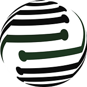 Inteum Company LLC