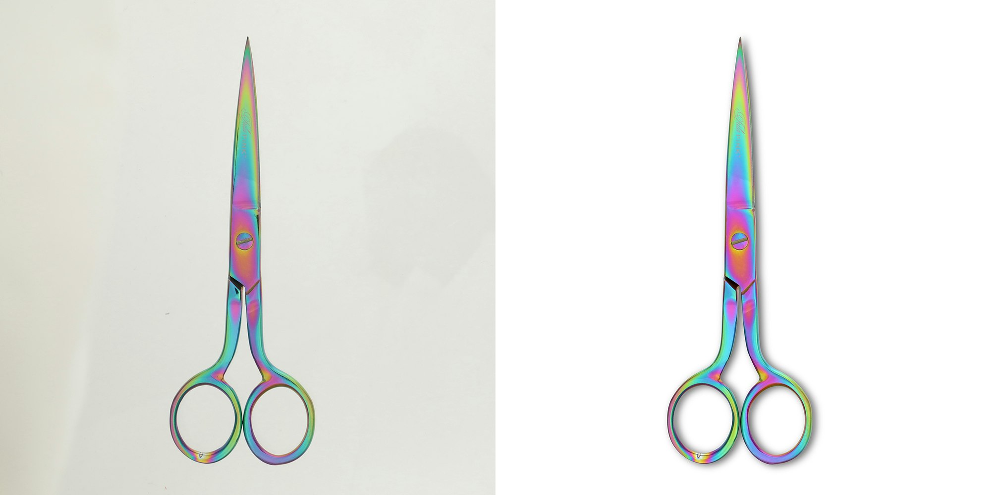 Clipping Path Service gallery image