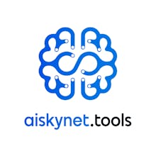Code & Development AI Tools - Ai Skynet gallery image
