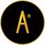 Arthur logo