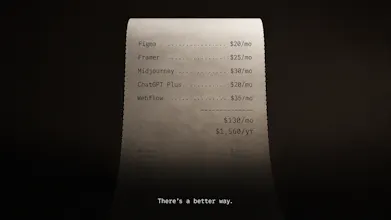 Vizr gallery image