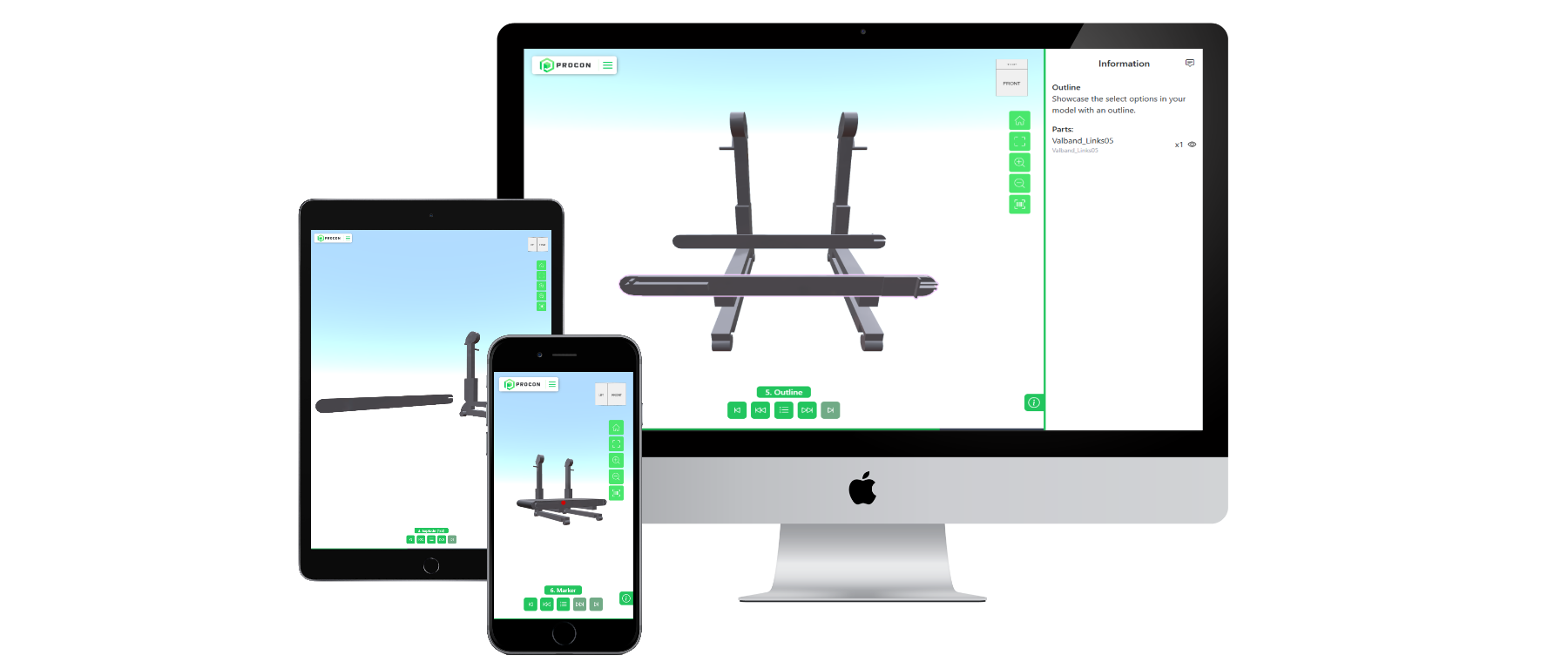Virtutec media 3