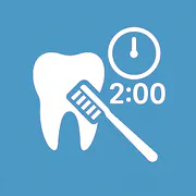 Tooths Countdown
