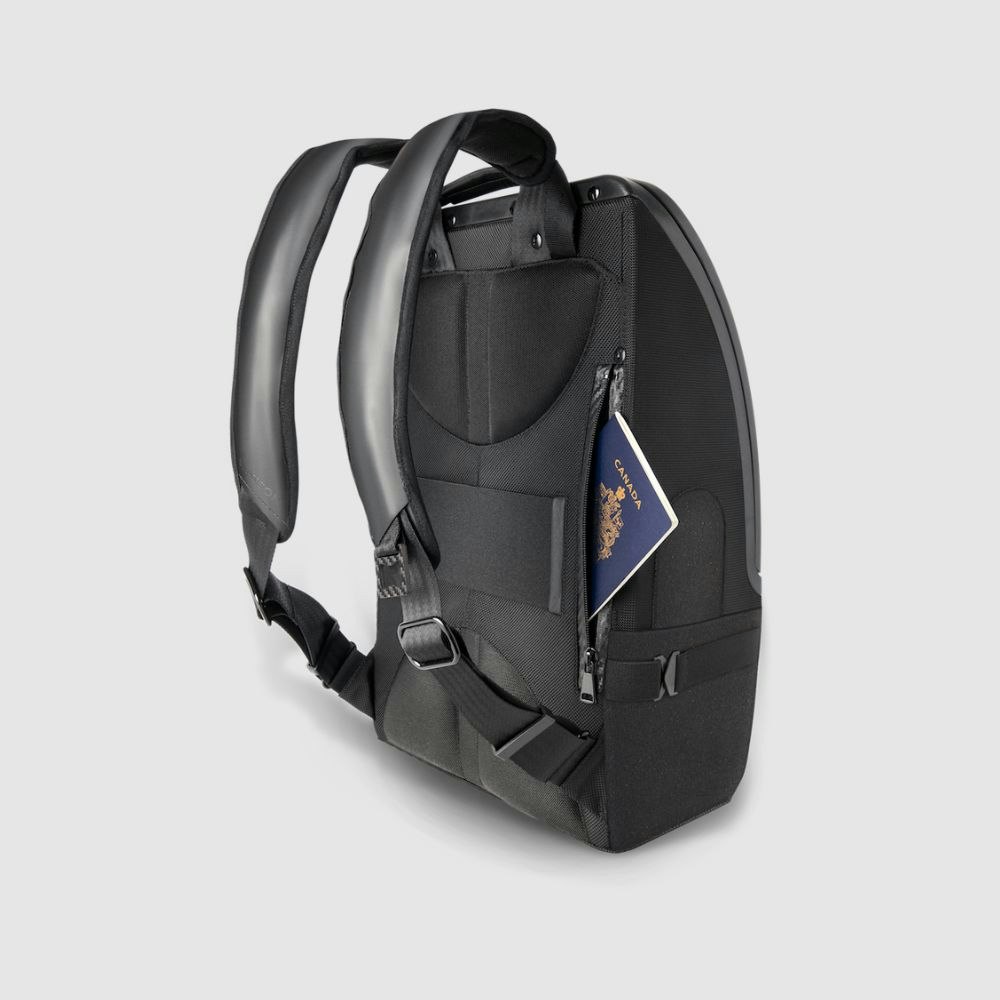 f2e5ac61-0ef4-4d39-bb7f-f41a16df7a2b.jpe