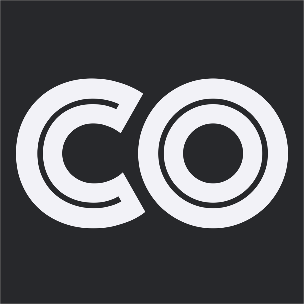 Continuity Browser